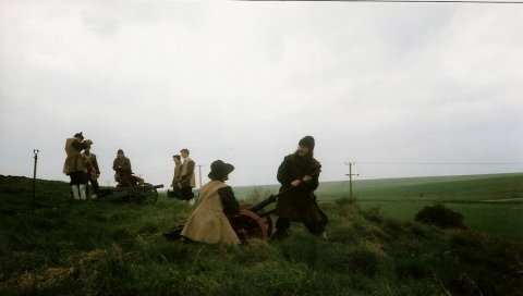 SCAN0167.JPG