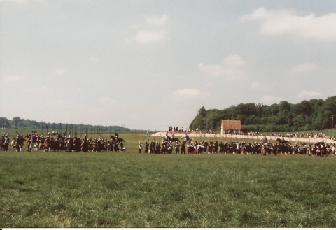 SCAN0168.JPG