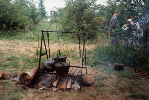 SCAN0169.JPG