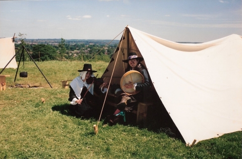 SCAN0170.JPG