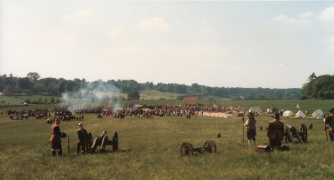 SCAN0172.JPG