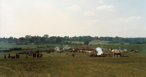 SCAN0173.JPG