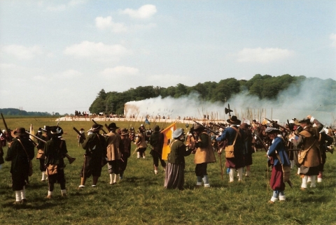 SCAN0174.JPG