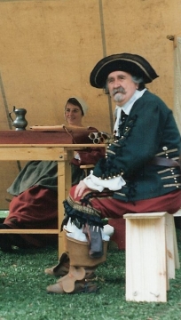 SCAN0175.JPG