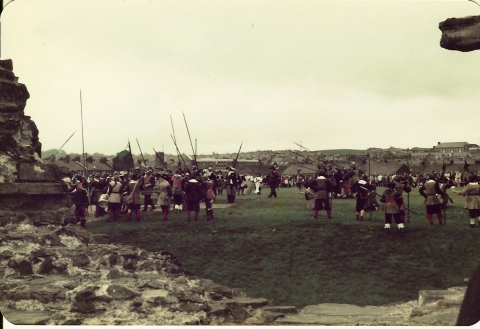 SCAN0176.JPG