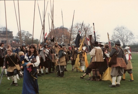 SCAN0177.JPG