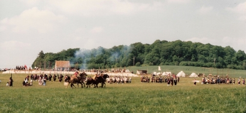 SCAN0178.JPG