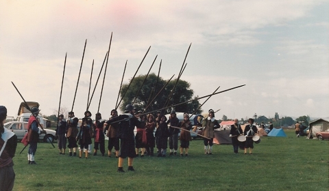 SCAN0179.JPG
