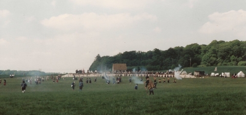 SCAN0180.JPG