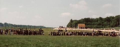 SCAN0181.JPG