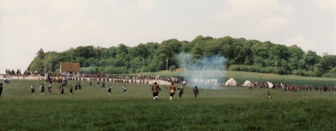 SCAN0182.JPG