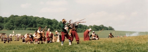 SCAN0183.JPG