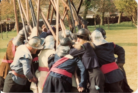 SCAN0184.JPG