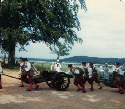 SCAN0185.JPG