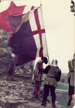 SCAN0186.JPG