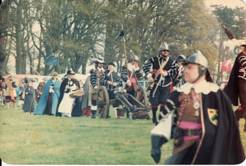 SCAN0187.JPG