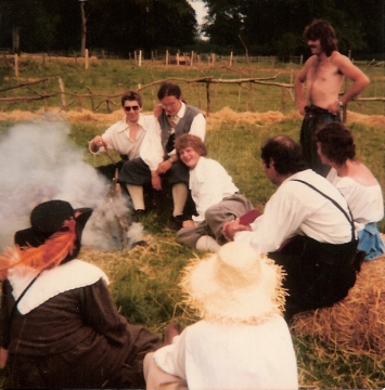 SCAN0188.JPG