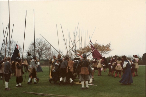 SCAN0189.JPG