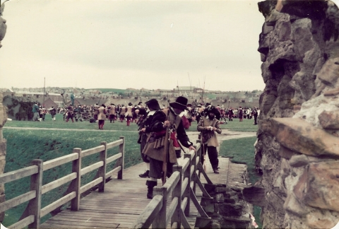 SCAN0190.JPG
