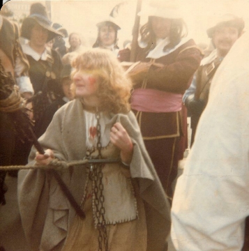 SCAN0191.JPG