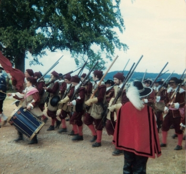 SCAN0192.JPG