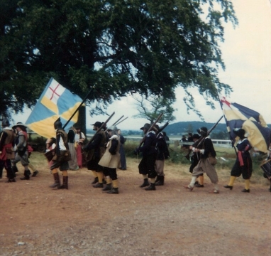 SCAN0193.JPG