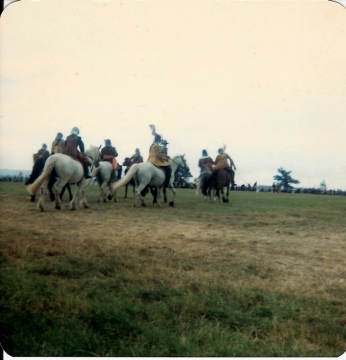 SCAN0194.JPG