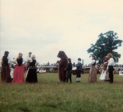 SCAN0195.JPG