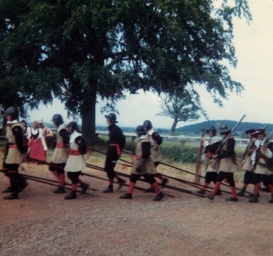 SCAN0196.JPG