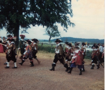 SCAN0197.JPG