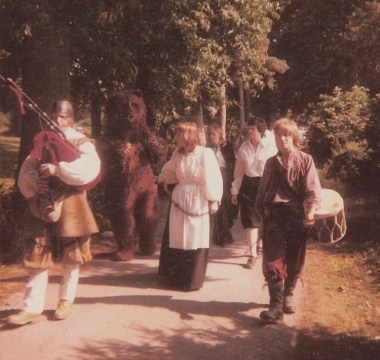SCAN0199.JPG