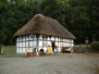 2003_0928 SK St Fagans