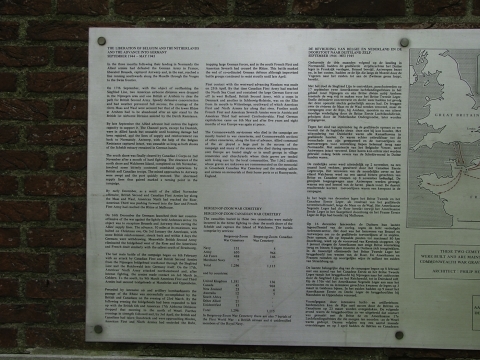 2004_0603_112420.jpg