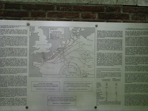 2004_0603_112430.jpg