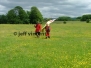 2005_0612 SK Dinefwr Park