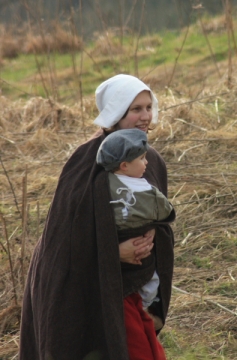 JFV-DONJAN09-001.JPG