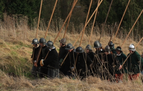 JFV-DONJAN09-002.JPG
