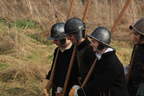 JFV-DONJAN09-003.JPG