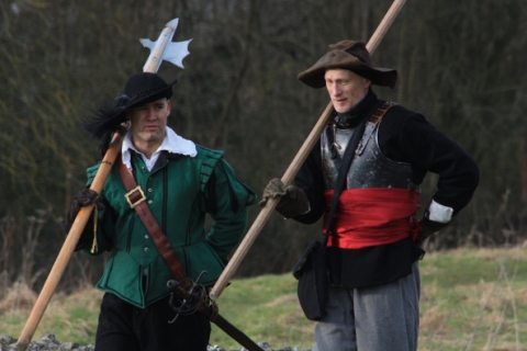 JFV-DONJAN09-004.JPG