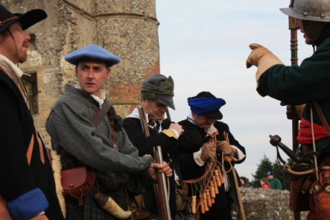 JFV-DONJAN09-005.JPG