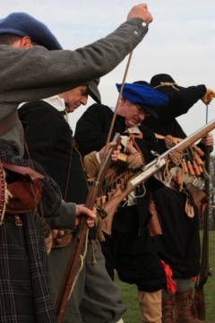 JFV-DONJAN09-006.JPG