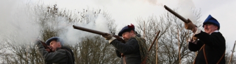 JFV-DONJAN09-010.JPG