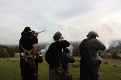 JFV-DONJAN09-013.JPG
