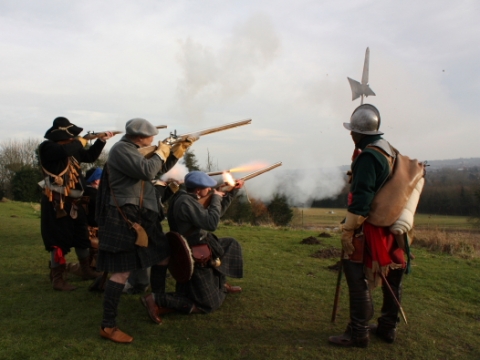 JFV-DONJAN09-014.JPG