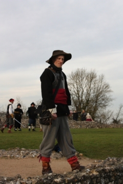JFV-DONJAN09-015.JPG