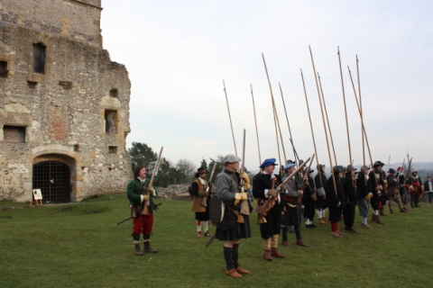 JFV-DONJAN09-018.JPG
