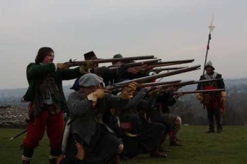 JFV-DONJAN09-019.JPG