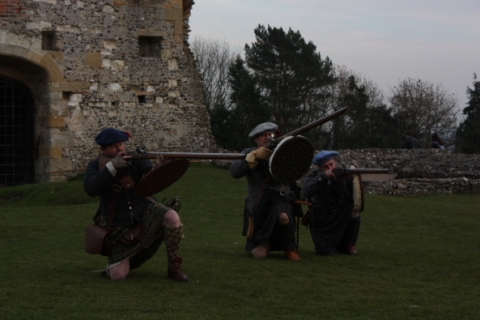 JFV-DONJAN09-020.JPG