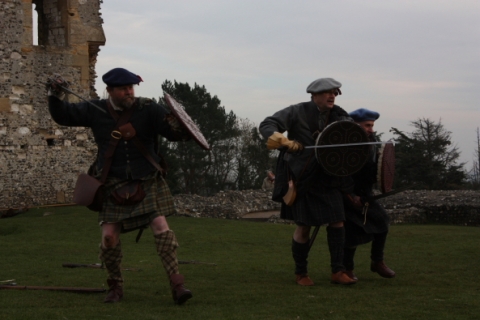 JFV-DONJAN09-021.JPG