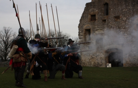 JFV-DONJAN09-023.JPG